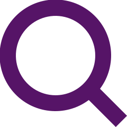 search (2)